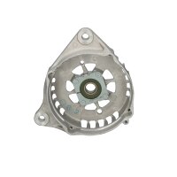 Drive Bearing Alternator VALEO universal for various vehicles