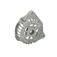 Drive Bearing Alternator VALEO universal for various vehicles