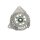 Drive Bearing Alternator VALEO universal for various vehicles