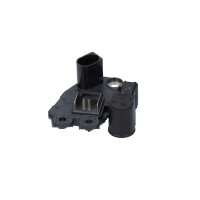 Alternator Regulator VALEO Aftermarket-Expertise fits...