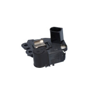 Alternator Regulator VALEO Aftermarket-Expertise fits DAIMLER