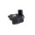 Alternator Regulator VALEO Aftermarket-Expertise fits DAIMLER