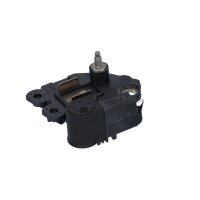 Alternator Regulator VALEO aftermarket expertise suitable for BMW and others