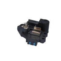 Alternator Regulator VALEO aftermarket expertise suitable for BMW and others