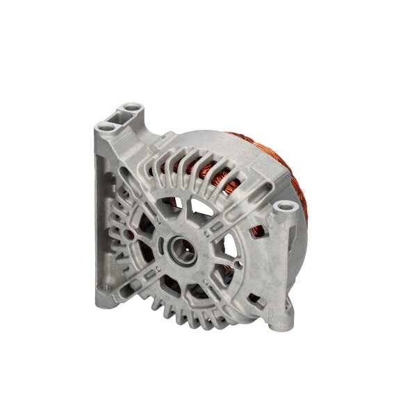 Drive Bearing Alternator VALEO universal for various vehicles