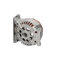 Drive Bearing Alternator VALEO universal for various...
