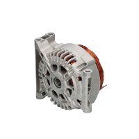 Drive Bearing Alternator VALEO universal for various...