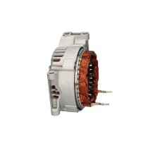 Drive Bearing Alternator VALEO universal for various vehicles