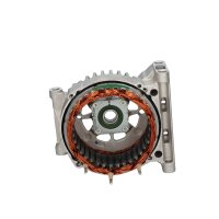 Drive Bearing Alternator VALEO universal for various vehicles