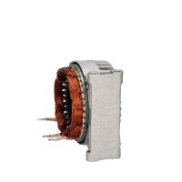 Drive Bearing Alternator VALEO universal for various vehicles