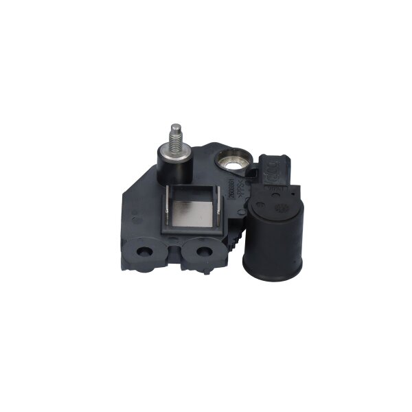 Alternator Regulator VALEO aftermarket expertise suitable for BMW and others