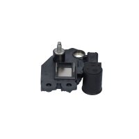 Alternator Regulator VALEO aftermarket expertise suitable...
