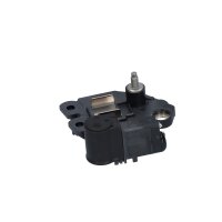 Alternator Regulator VALEO aftermarket expertise suitable for BMW and others