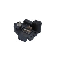 Alternator Regulator VALEO aftermarket expertise suitable for BMW and others