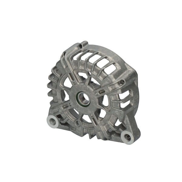 Drive Bearing Alternator VALEO universal for various vehicles