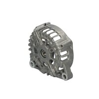 Drive Bearing Alternator VALEO universal for various...