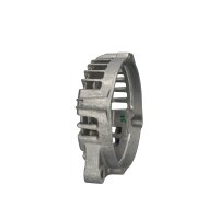 Drive Bearing Alternator VALEO universal for various vehicles