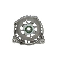Drive Bearing Alternator VALEO universal for various vehicles