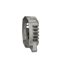 Drive Bearing Alternator VALEO universal for various vehicles