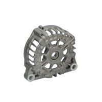 Drive Bearing Alternator VALEO universal for various vehicles