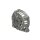Drive Bearing Alternator VALEO universal for various vehicles