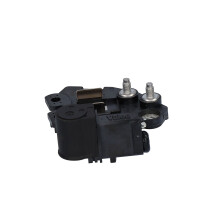 Generatorregler VALEO Aftermarket-Expertise passend für u.a. FIAT