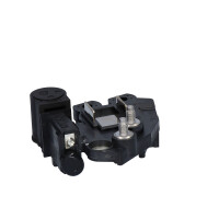 Generatorregler VALEO Aftermarket-Expertise passend für u.a. FIAT