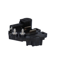 Generatorregler VALEO Aftermarket-Expertise passend für u.a. FIAT