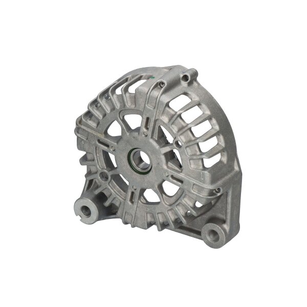 Drive Bearing Alternator VALEO universal for various vehicles