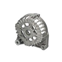Drive Bearing Alternator VALEO universal for various...