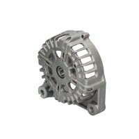 Drive Bearing Alternator VALEO universal for various...