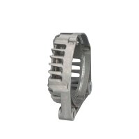 Drive Bearing Alternator VALEO universal for various vehicles