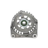 Drive Bearing Alternator VALEO universal for various vehicles