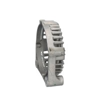 Drive Bearing Alternator VALEO universal for various vehicles