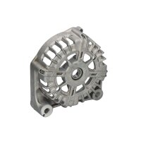 Drive Bearing Alternator VALEO universal for various vehicles