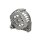 Drive Bearing Alternator VALEO universal for various vehicles