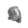 Drive Bearing Alternator VALEO universal for various vehicles