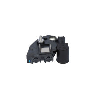 Alternator Regulator VALEO IAM-Expertise universal for...