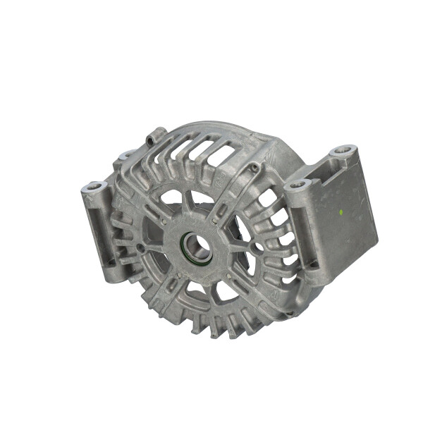 Drive Bearing Starter VALEO Aftermarket-Expertise universal for various vehicles