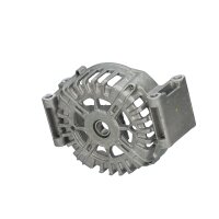 Drive Bearing Starter VALEO Aftermarket-Expertise...