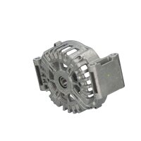 Drive Bearing Starter VALEO Aftermarket-Expertise...