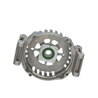 Drive Bearing Starter VALEO Aftermarket-Expertise universal for various vehicles