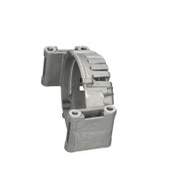 Drive Bearing Starter VALEO Aftermarket-Expertise universal for various vehicles