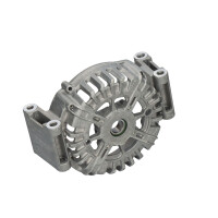 Drive Bearing Starter VALEO Aftermarket-Expertise universal for various vehicles