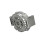 Drive Bearing Starter VALEO Aftermarket-Expertise universal for various vehicles