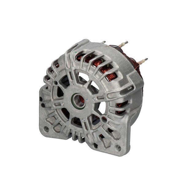 Drive Bearing Alternator VALEO universal for various vehicles