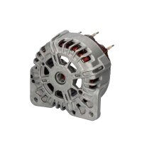 Drive Bearing Alternator VALEO universal for various...