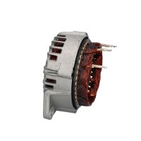 Drive Bearing Alternator VALEO universal for various vehicles
