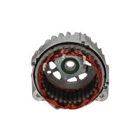 Drive Bearing Alternator VALEO universal for various vehicles