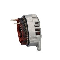 Drive Bearing Alternator VALEO universal for various vehicles